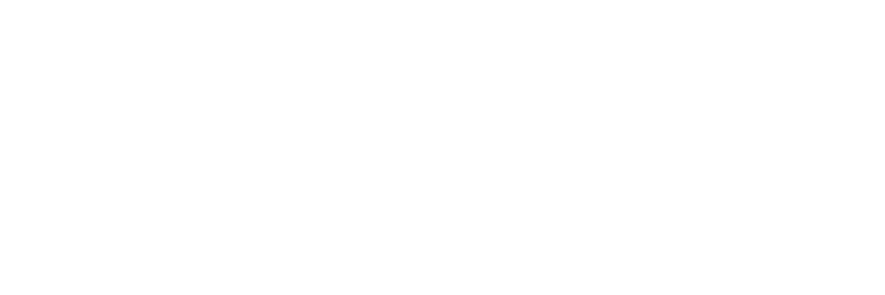 Premium barcode